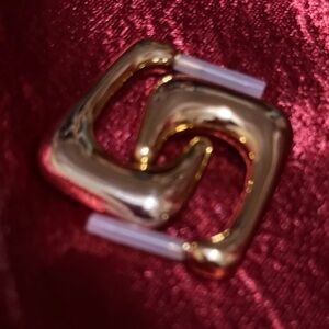 Elegant women's earrings